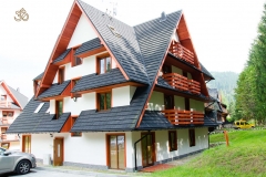 grill-koscielisko-residence-3