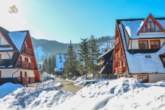 grill-koscielisko-residence-4-2