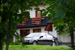 grill-koscielisko-residence-4