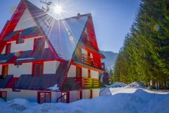 grill-koscielisko-residence-5-2