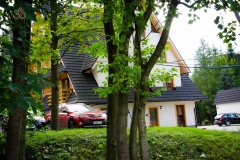 grill-koscielisko-residence-5