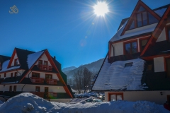 grill-koscielisko-residence-6-2