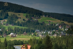 grill-koscielisko-residence-6