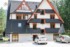 grill-koscielisko-residence-9