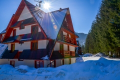 koscielisko-apartament-kopia-11