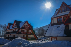 koscielisko-apartament-kopia-12