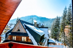 koscielisko-apartament-kopia-3