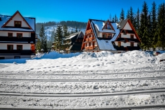 koscielisko-apartament-kopia-5-1