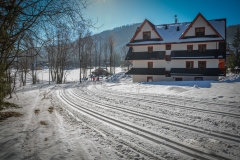 koscielisko-apartament-kopia-6