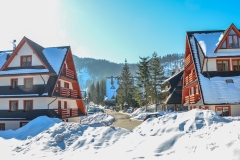 koscielisko-apartament-kopia-8