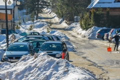 koscielisko-apartament-kopia-9