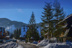 koscielisko-residence-najlepszy-apartament10-1