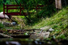 koscielisko-residence_-kopia-7